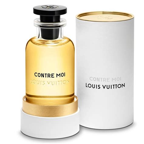 louis vuitton contre moi 100 ml|Contre Moi Louis Vuitton parfum .